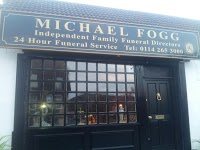 Michael Fogg Funeral Directors 287367 Image 0